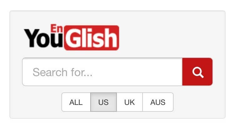 YouGlish